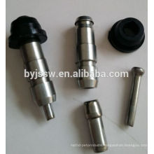 Different Kinds of Automatic Rabbit Waterers and Nipple Drinkers For Sale Cheap